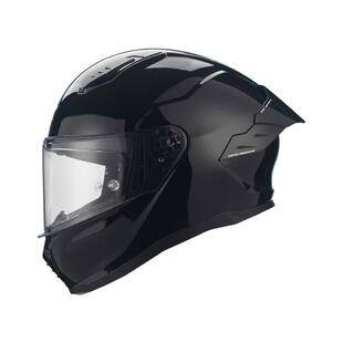 比尔莫拉(BILMOLA)头盔摩托车LIBERTY正版联名款男女机车全盔四季