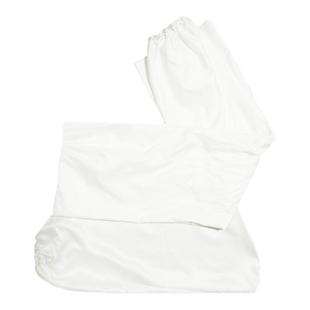 大德不锈钢粉碎机布袋配件连续投料中药材打粉机原装布袋厂家直销