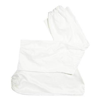 大德粉碎机布袋原装配件