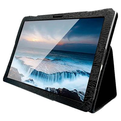 台电平板电脑配件P85T/P30/