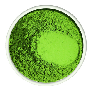 纯芹菜粉1kg西芹汁茶旱芹菜细粉无添加糖油盐芹菜饮料原浆蔬菜籽