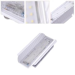 led碘钨灯工地用照明灯1000w超亮防水户外工作投光射灯卤钨太阳灯