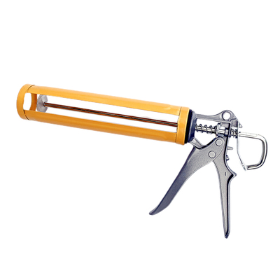 玻璃胶枪省力加厚通用型密封