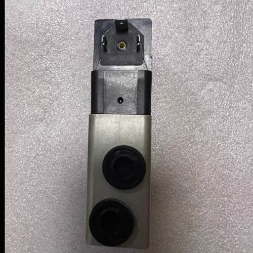诺冠IMIHERION电磁阀80108750