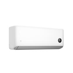 【APF6.3】小米米家空调巨省电Pro挂机1.5匹超一级能效 26年新品