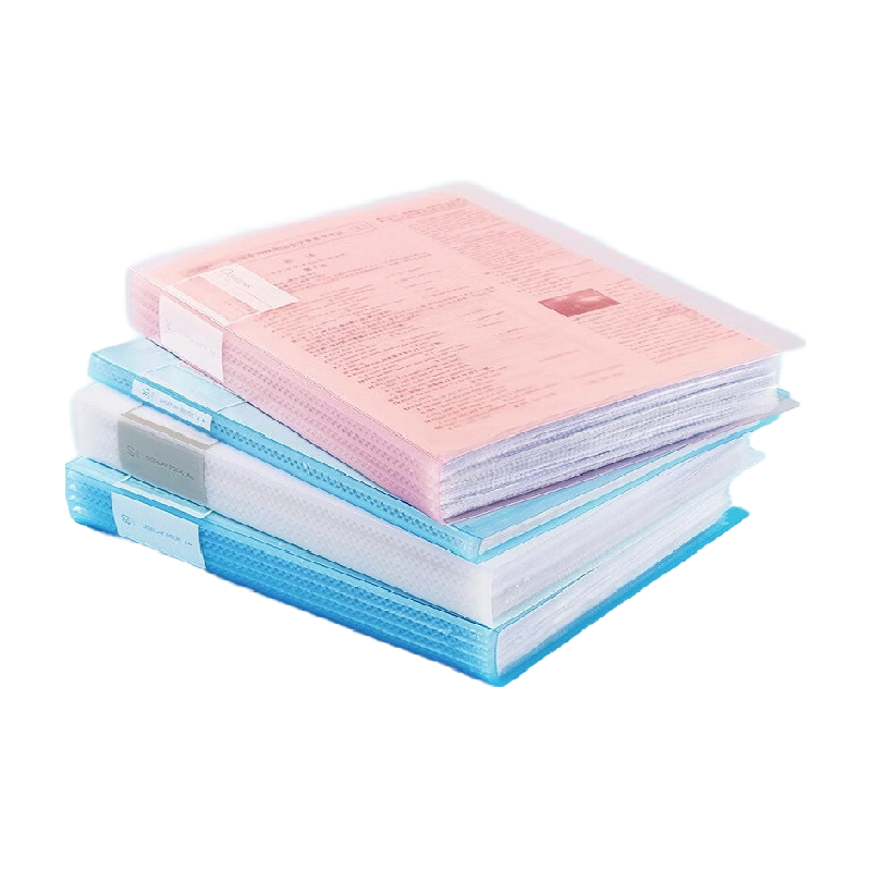 //img.alicdn.com/bao/uploaded/O1CN011hjP5Fl9igXFq83_!!6000000004313-2-yinhe.png
