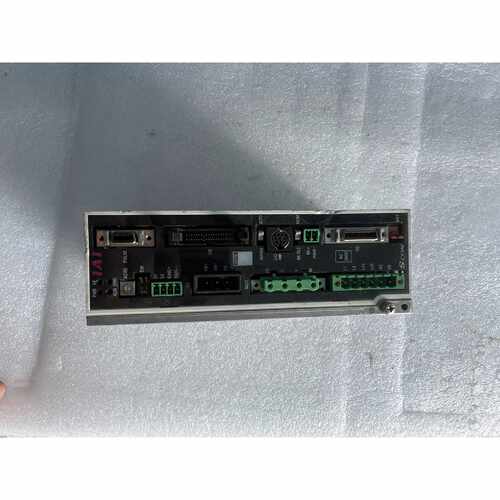 【议价-可维修】控制器 RCS2-SS8R 全新/二手均有货