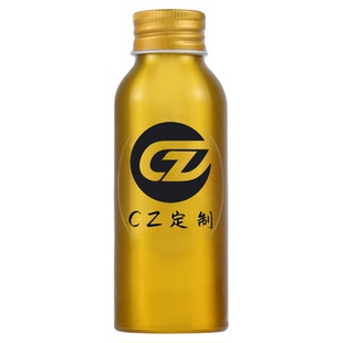 CZ定制-超级磨砂水弹20KG超强抗压7.3mm高均匀免筛特硬加重吸水珠