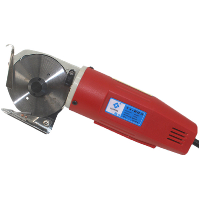 原装正品乐江YJ-80手持式电剪刀