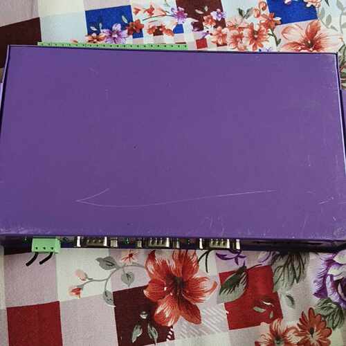 议价Wanwei Yingchuang Environmental Data Acquisition Instrum