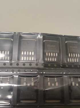 询价-sipex2930210只lm294012只5v