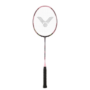 威克多VICTOR胜利神速ARS-99羽毛球拍碳素纤维速度型安东森单拍