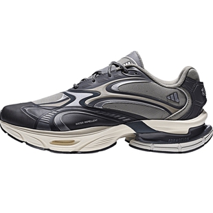 adidas阿迪达斯男女FORMOTION ONE FOS轻机能运动鞋休闲鞋KJ6530