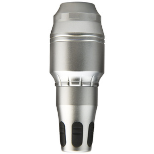 纹绣小胖墩电流仪纹眉全抛一体机欧洲唇颗粒野生线条眉多频仪