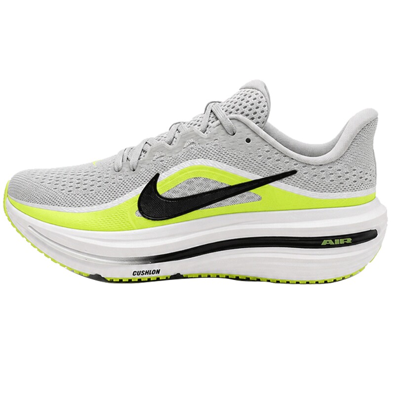 nike耐克运动训练跑步鞋