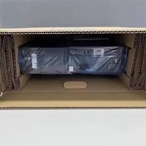 议价J2S500BS179T031驱动器现货秒发议价维修