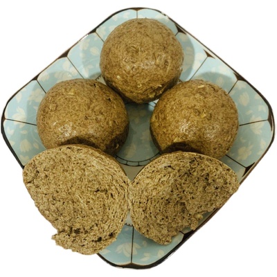 山东手工粗粮代餐低脂