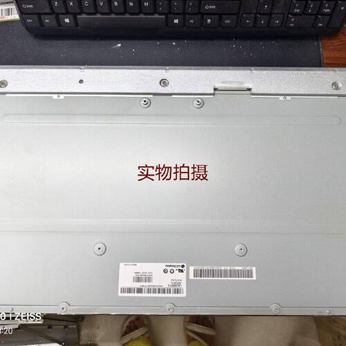 询价-LM238WF2SSK1SSM1SSA1SSG1