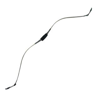 进口韩弓碳素层压玄武传统弓韩小梢弓箭古代骑马射箭蒙古轻骑清弓