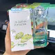 Река Нил