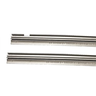 富国原装进口雨刮器胶条适用奥迪Q4 etron A8L Q5L A3 Q3 Q2L Q7