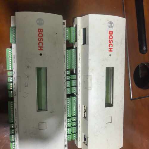 下单前咨询BOSCH博世门禁控制器ADS-AMC2-4WCF，4门控制