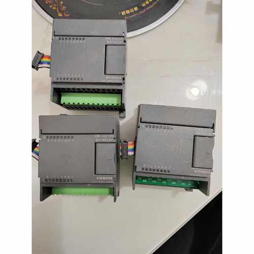 询价-EM223CN扩展模块2231PH220XAB