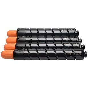 适用佳能NPG72碳粉盒IR C7580 C7565 C7570墨粉盒C60 C65 C600 C650 C700 C710 C750 C800 C850复印机T01墨粉