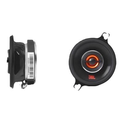 JBL3.5寸同轴大音量4寸喇叭