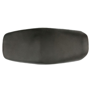 舒适本田cb400 V特VTEC1/2/3/4/5代适用摩托车座垫总成皮座包坐垫