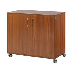 太米缝纫机收纳桌缝纫升降操作台拼布裁剪工作台胜家兄弟重机通用