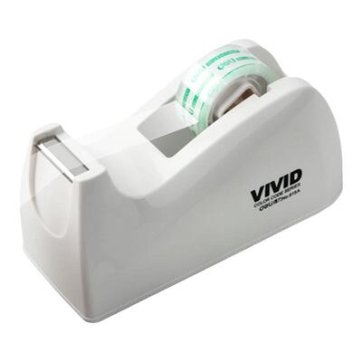 透明胶带切割器大小号胶带底座