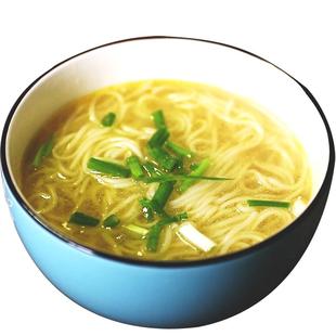 苏式面条汤料阳春面葱油拌面酱鸡汤面高汤豚骨拉面奥灶面调料商用