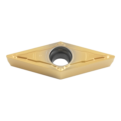 数控金属陶瓷刀片VBMT160404-MV