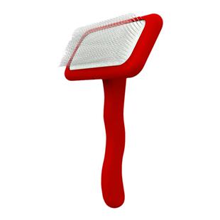 YUMMY宠物梳子超软气垫针梳防打结狗狗猫咪刷子梳子梳毛神器用品