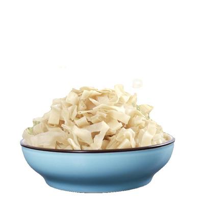 免煮干面皮干凉皮擀面皮宽面皮凉菜红油面皮速食凉拌速食半斤五斤