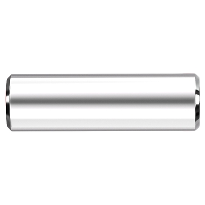 轴承钢滚针圆柱销定位销