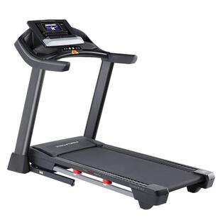 爱康跑步机79721/T10.0家用小型室内静音折叠爬坡机T8.5升级版