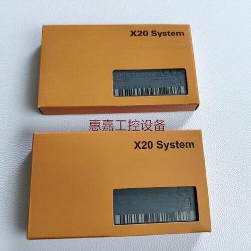 x20at4222全新贝加莱x20at2222x20at4222议价