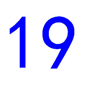 整体钨钢加长钻头硬质合金钻头5 6.8 7.5 10.2 13.5 11 20*200长