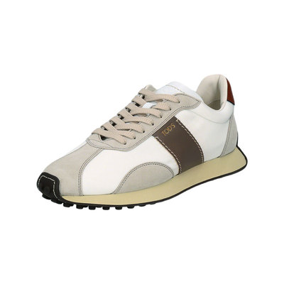 TOD’S/托德斯男士休闲鞋