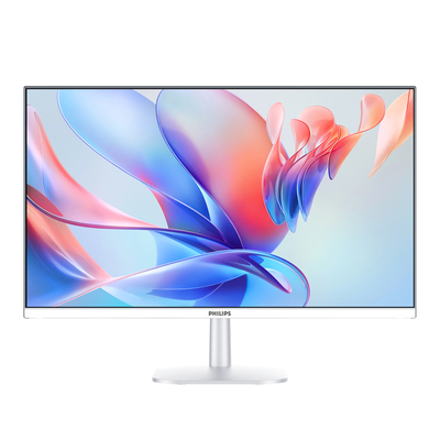 {政府补贴20%}飞利浦电脑一体机