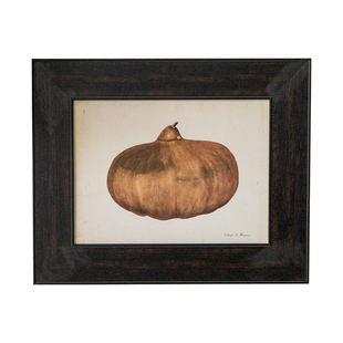 可定制尺寸|复古实木画框装裱空相框中古法式油画外框挂墙免组装