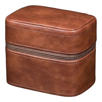 新款手表收纳盒多表位便携旅行