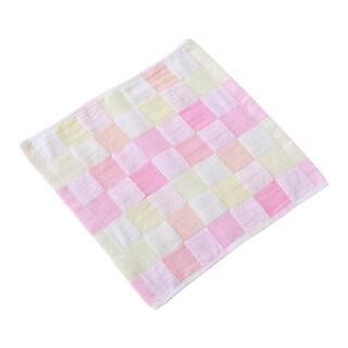 家居家生活日用品小商品百货批义乌实用家用大全宿舍好物摆摊厨房