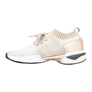 澳洲进口Bloch Alcyone 舞蹈生活运动鞋芭蕾舞鞋女外出两点底软底