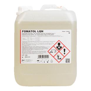FOMA福马FOMATOL相纸LQN显影液暗房FB纸基放大RC涂塑相片冲洗显影