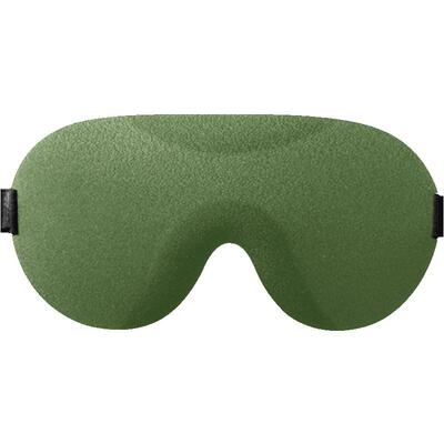 epc立体遮光午休睡眠眼罩