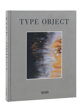 熙思装饰书艺术样板间陈设摆件