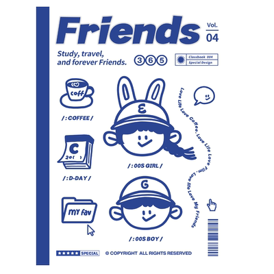 shibook可拆卸活页笔记本